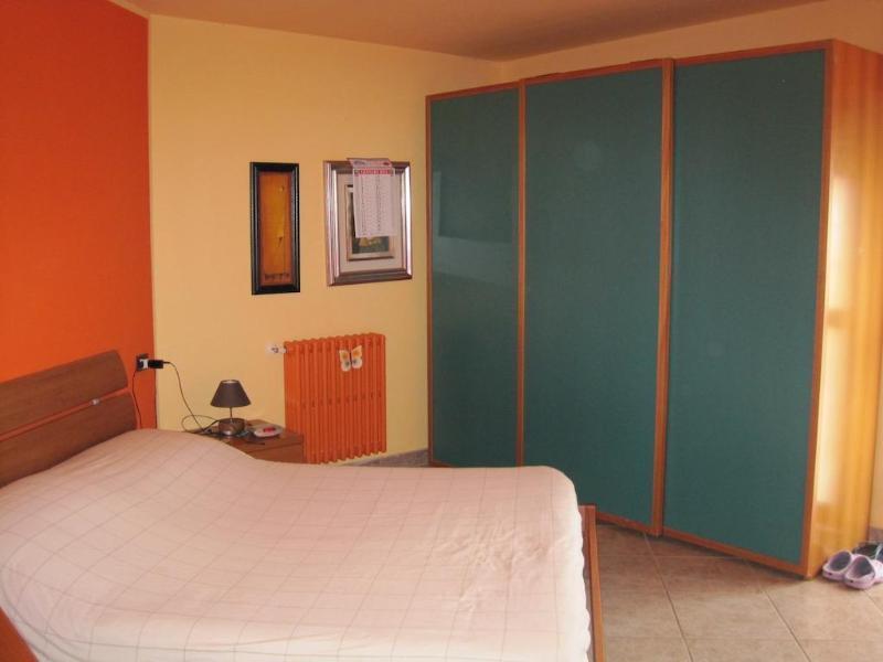 B&B La Terrazza Alghero Luaran gambar